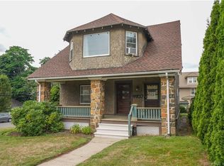 762 Farmington Ave, West Hartford, CT 06119