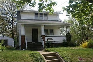 2nd image of 1244 Grandview Ave