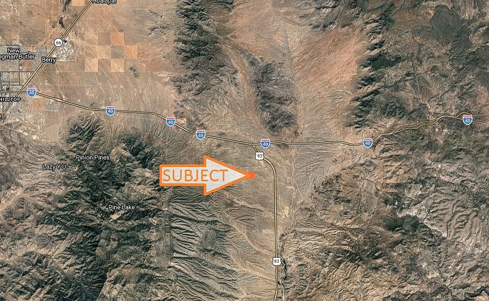 1st image of 32 Powerline Road #-