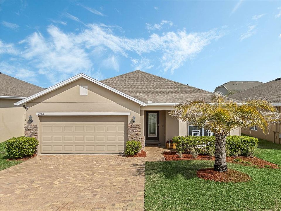 1st image of 2208 Napone Ln