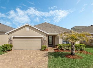 2208 Napone Ln, Minneola, FL 34715