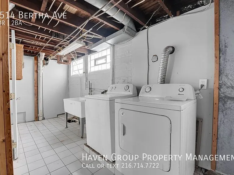 7514 Bertha Ave — Photo 27