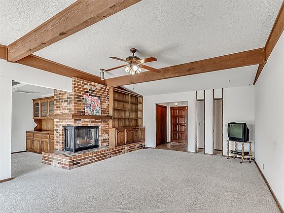 4th image of 10448 Glascow Dr
