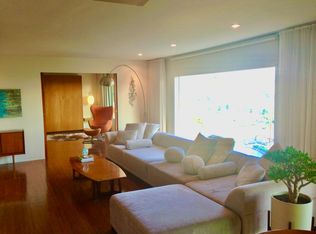 860 Harrington Rd, Glendale, CA 91207