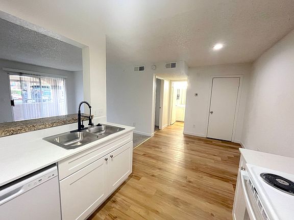 4th image of 221 Mission Newport Ln APT 101