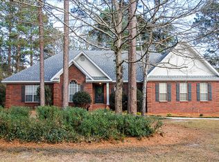 40 Sweet Bay Trl, Petal, MS 39465