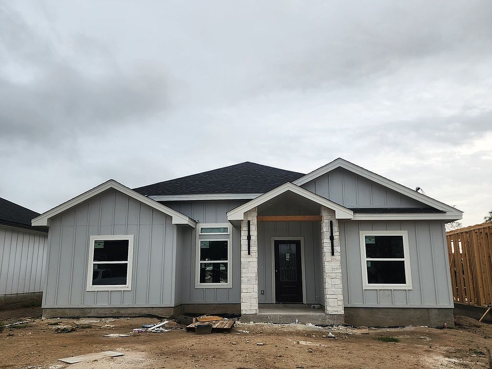 1st image of 2746 RODRIGUEZ ST.