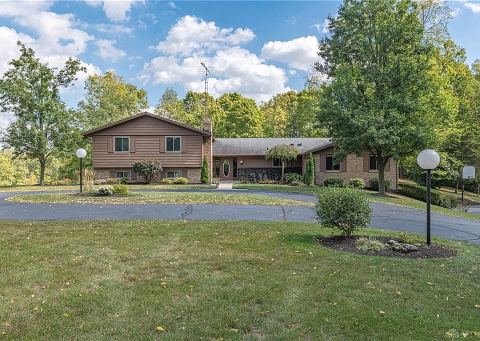 2564 Lantz Rd, Beavercreek, OH 45434 Zillow