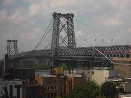 Rented by Corcoran | media 23