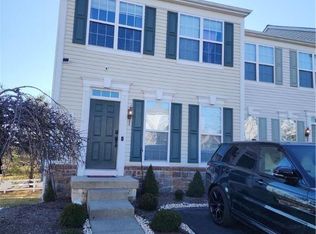 5230 Chandler Way, Orefield, PA 18069
