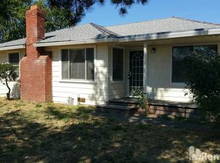 2724 Stony Point Rd, Santa Rosa, CA 95407
