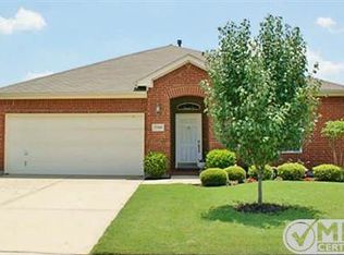 5709 Mariposa Dr, McKinney, TX 75070