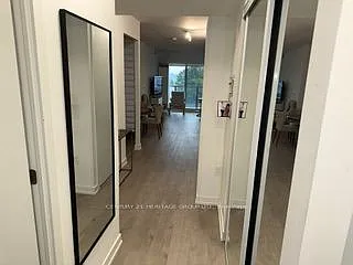 556 Marlee Ave #529 — Photo 27