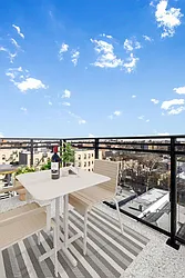 1775 Coney Island Avenue, #7E