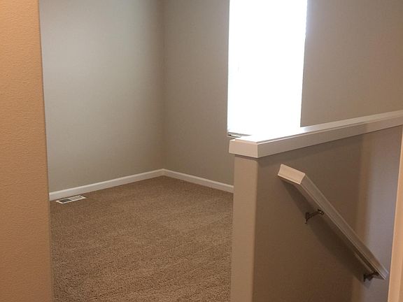 5th image of 4789 Driftwood St