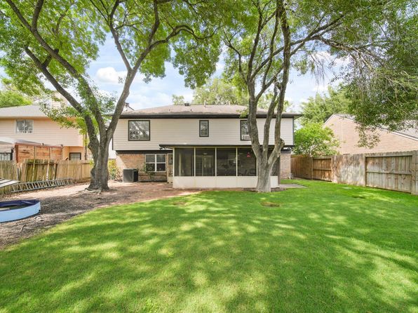 21115 Park Run Dr, Katy, TX 77450
