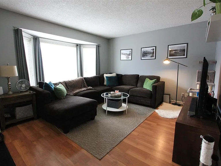 5 Aberdeen Way #101 — Photo 5