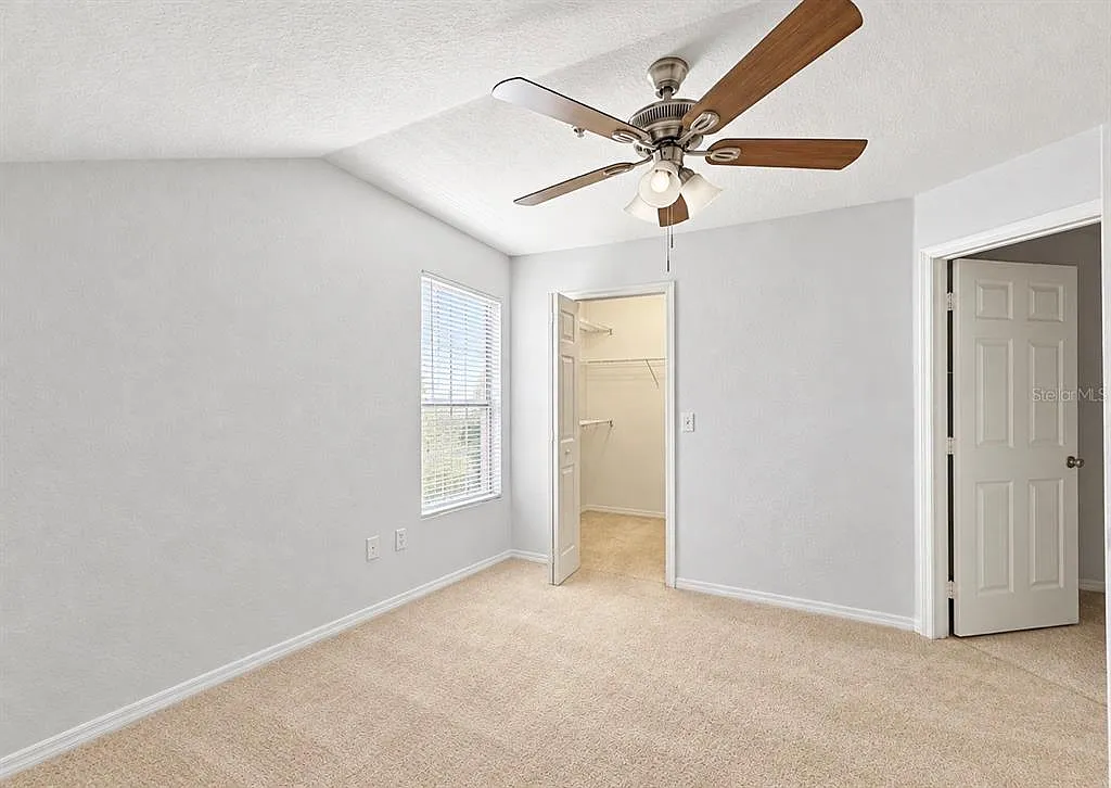 1 bed, 1.0 bath, 650 sqft, $1,300 — Photo 4