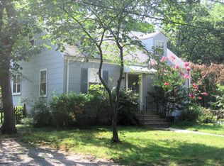 7507 Girard Ave, College Park, MD 20740