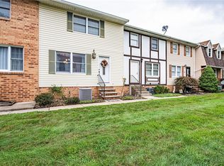 1413 Alpen Strasse, Latrobe, PA