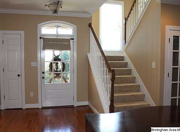 2nd image of 6242 Mountain Ct