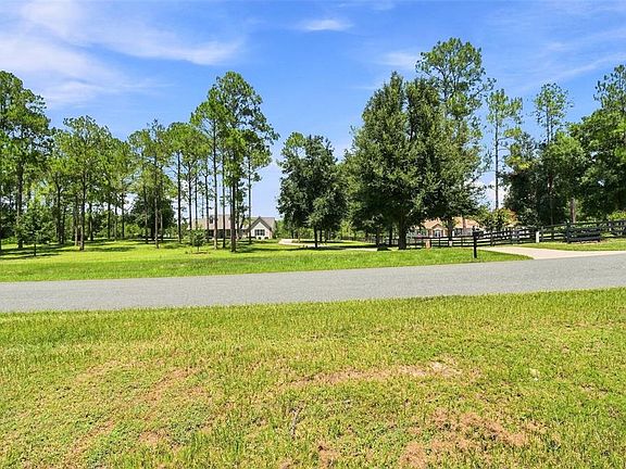 4th image of 24150 GREENWOOD CROSSING LOT 82