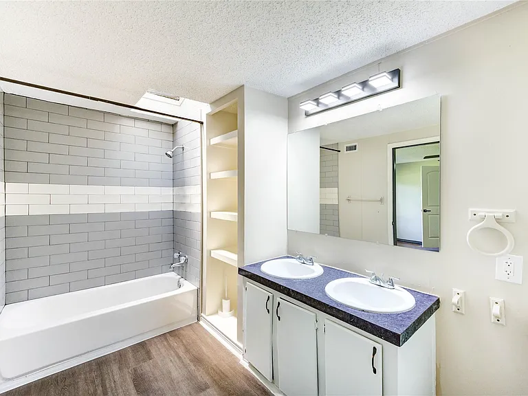 26342 Hunters Trl — Photo 15