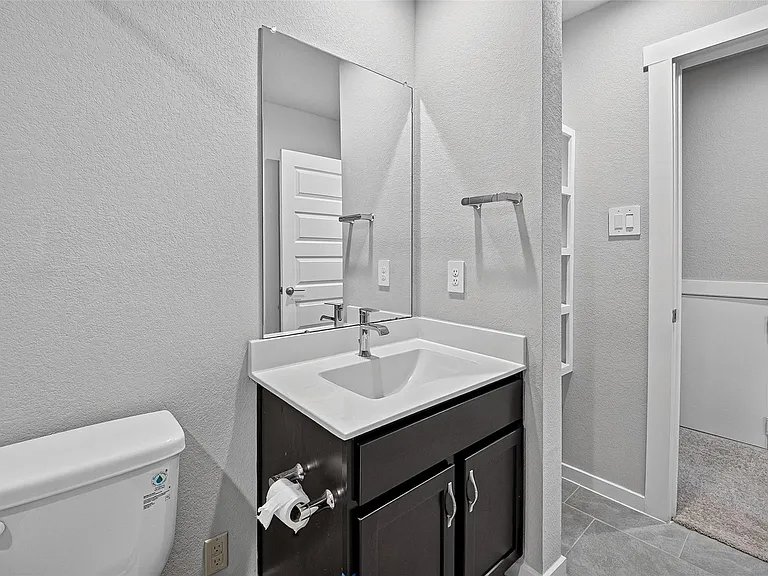 13126 Lago Acero Ln — Photo 33