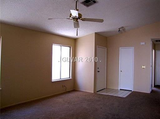 5th image of 1929 Plumas Ct