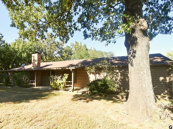 4th image of 371 Private Road 5567