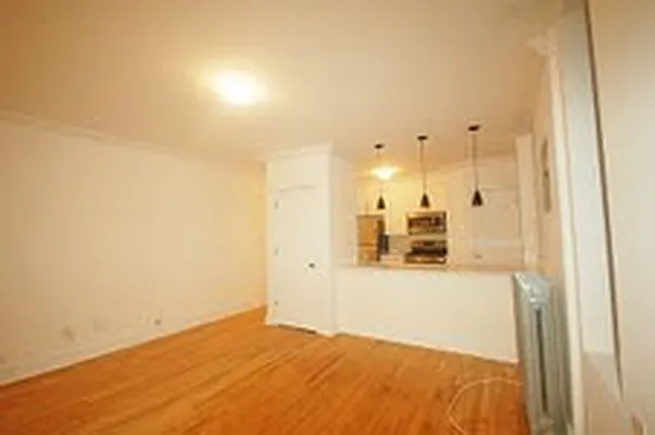 Rented by Link NY Realty | media 94