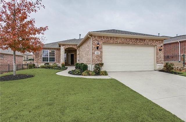 1st image of 980 Imperial Valley Ln