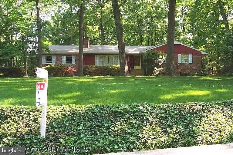 9001 Southwick St — Photo 1