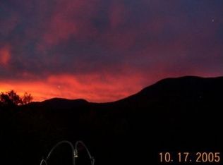 215 Bryant Mill Rd, Tamworth, NH 03886