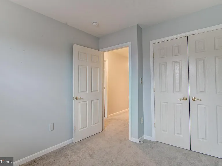 7700 Duneiden Ln — Photo 30