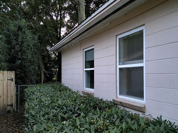 2nd image of 1618 Gatlin Ave