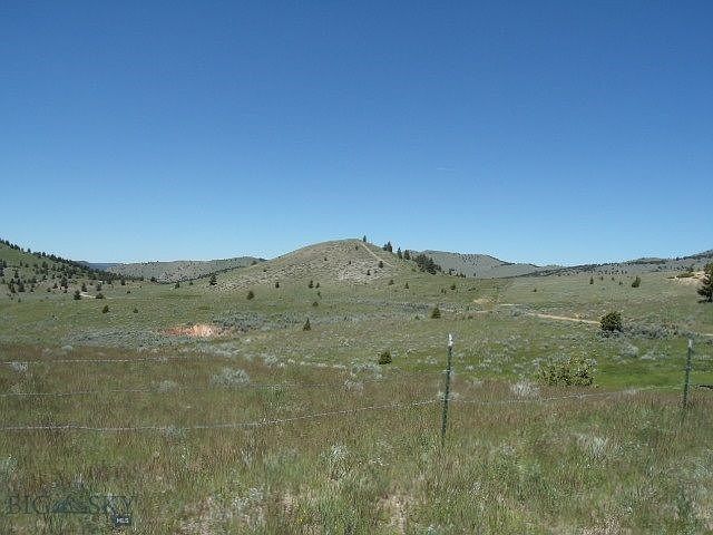 2nd image of Frog Pond Rd