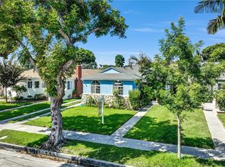 10427 Annetta Ave, South Gate, CA 90280