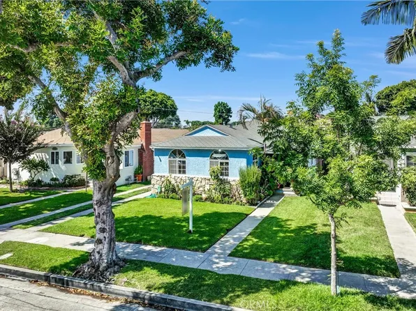 10427 Annetta Ave, South Gate, CA 90280