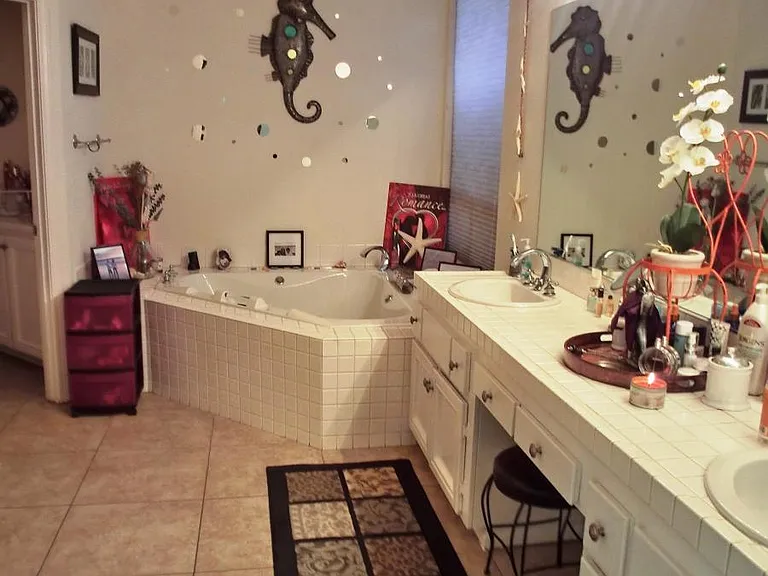 79411 Four Paths Ln — Photo 14
