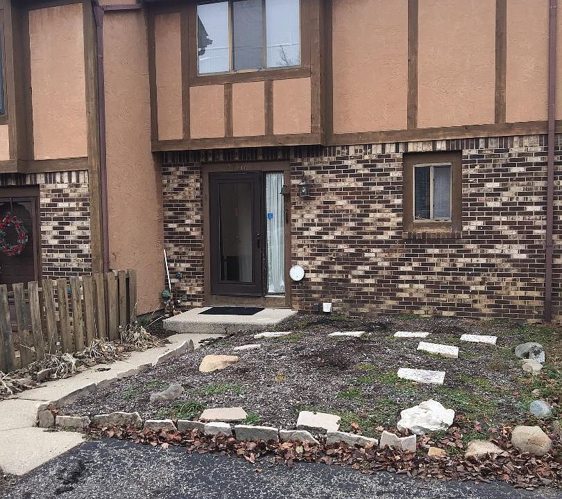 1st image of 3738 Ellerdale Dr