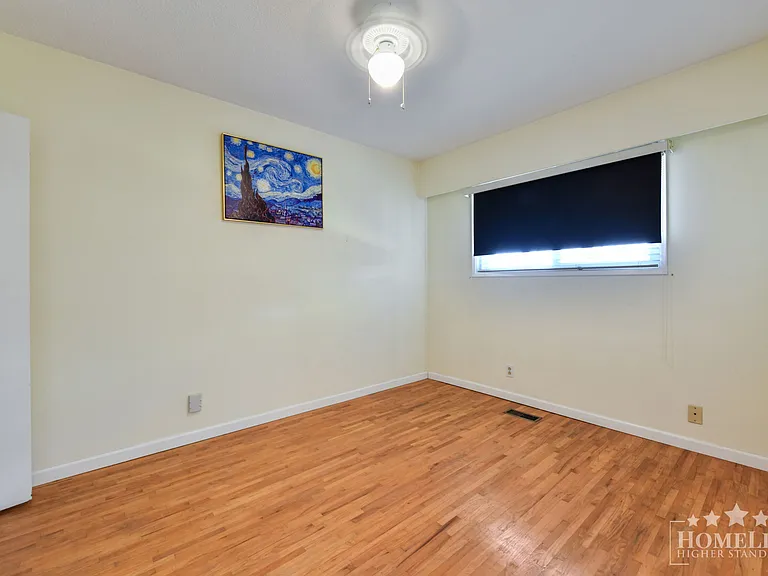 8336 110th St #HOUSE — Photo 15