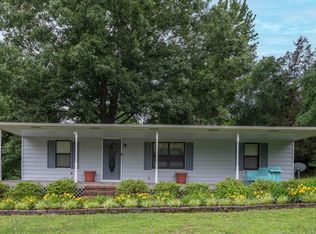 11815 Miller Rd, Olive Branch, MS 38654
