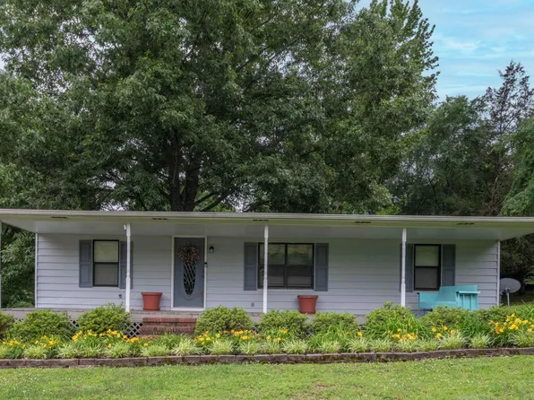 11815 Miller Rd, Olive Branch, MS 38654