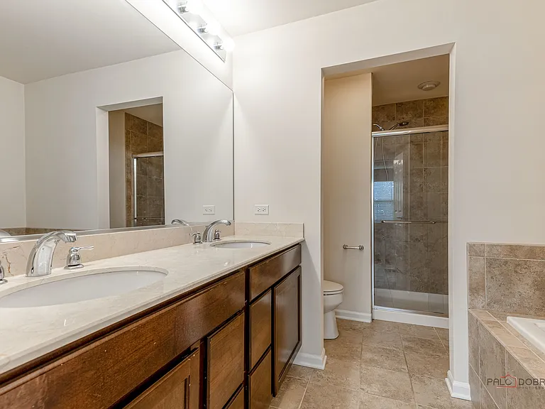 409 Alpine Springs Dr — Photo 18