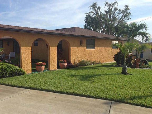 3rd image of 2335 NE 19th Ct