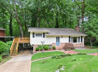 1133 Mary Dr, Prattville, AL 36066