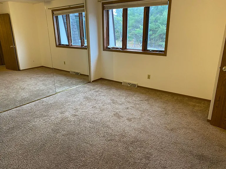 4PLEX-1919 Carol Dr — Photo 12