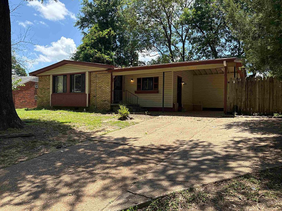 1st image of 3562 Monessen Dr