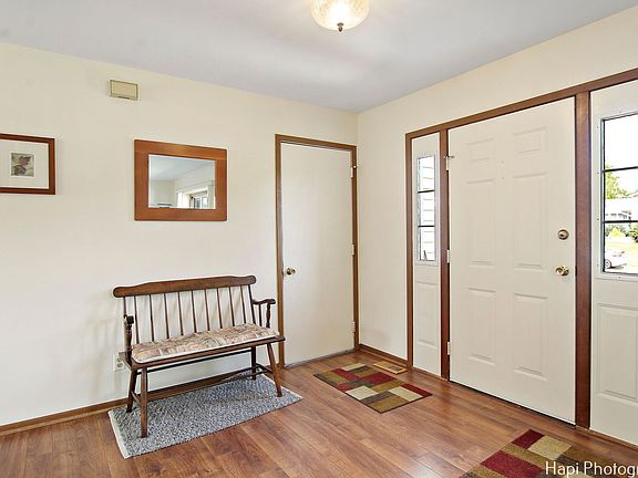 3rd image of 4813 W Courtland Trl